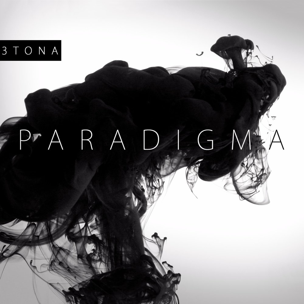 Песни я живой на английском. DJ paradigma. Paradigma (feat. Gho6tbxsta). Paradigma трек.