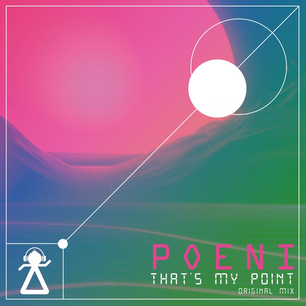 My point. Be my point. My point. Herbie hancock-man-child 1975. Be my point.