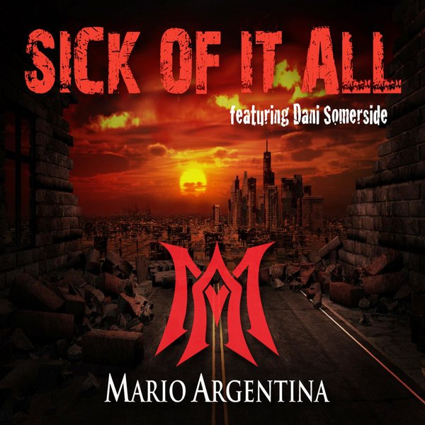 track-cover