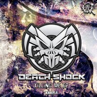 artist-cover