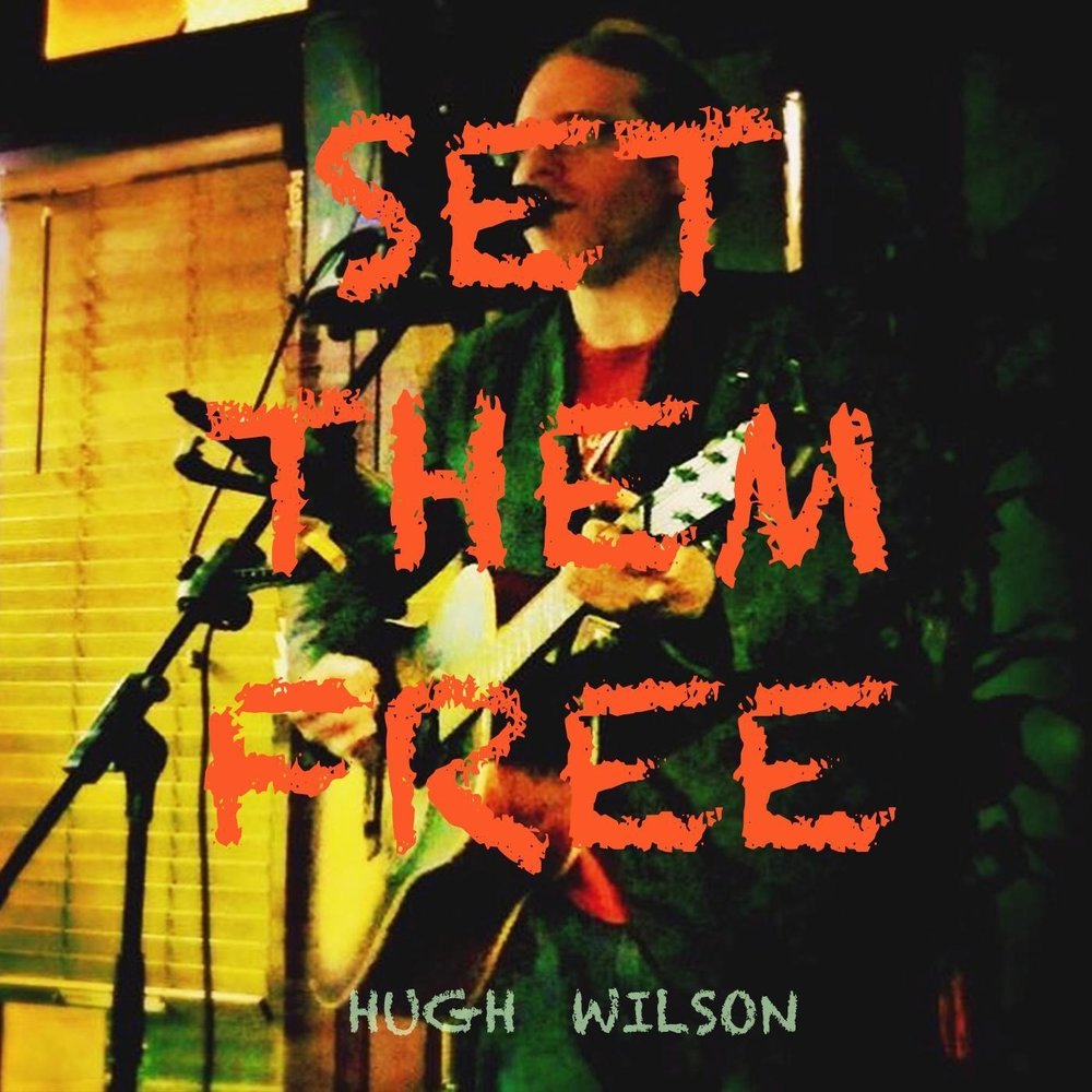 Set them. Amabilis insania. Dop 2 уровень 130. Set them. Pitfall trap.