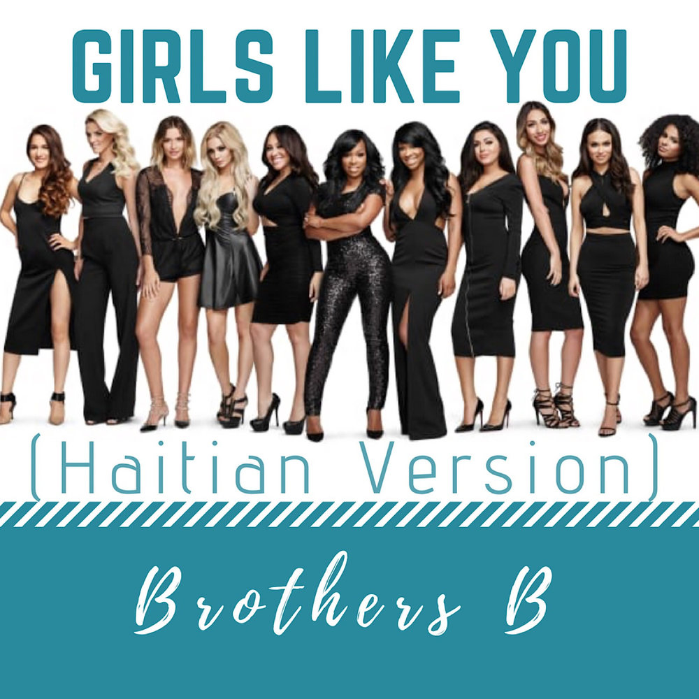 Girls like you. Like girls. Герл лайк. Lake girls. Картинки girls like you.