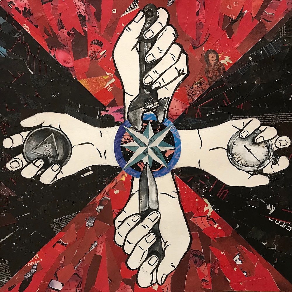 Ахегао рин. Hard degenerate. Против хохлов. Degenerate аватарка. Based and redpilled.