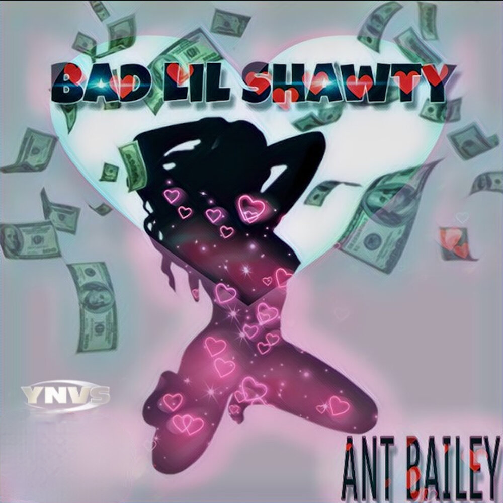 Bad lil bitch. Bad Lil chica. Is a Bad Lil Diva. Bad Lil Bish feat. Baby Tate & Black Boe b.o.b, Baby Tate, Black Boe.