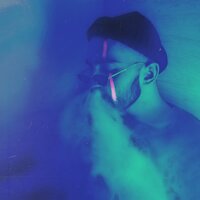 artist-cover