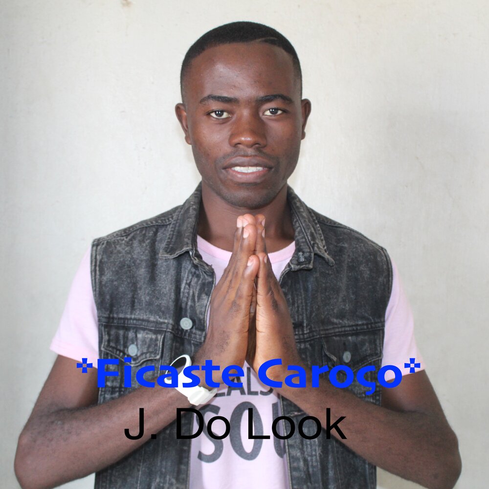 Бомбардировщик дорнье do-217. Dornier do j. J did. Dornier wal модель самолета 1/72. J did.