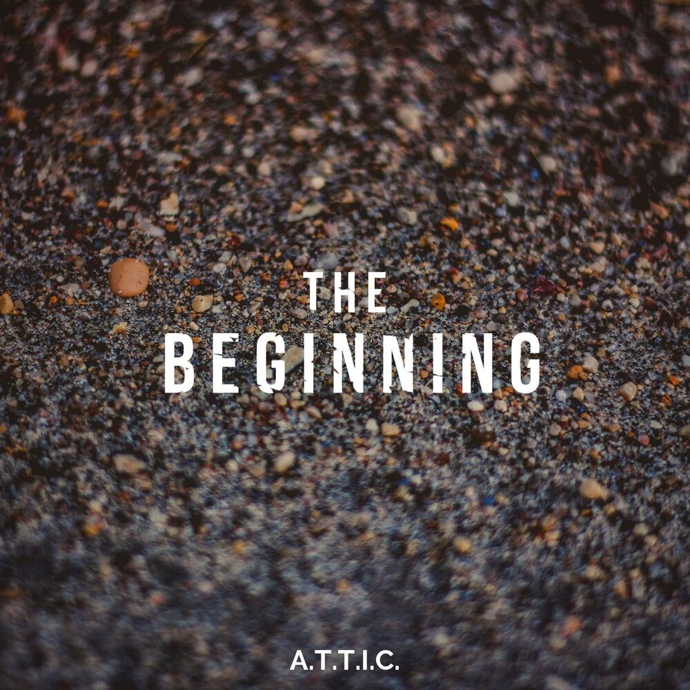 One direction обложка. Take me c. Take control. Take me c. "kajacks - take me back".