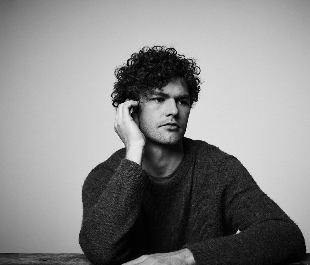 YandexMusic profile picture