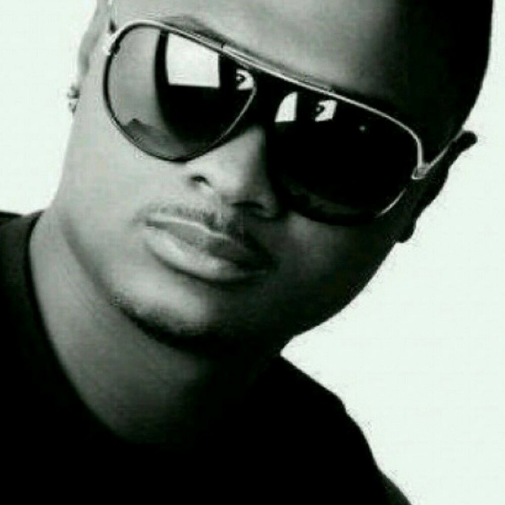 YandexMusic profile picture