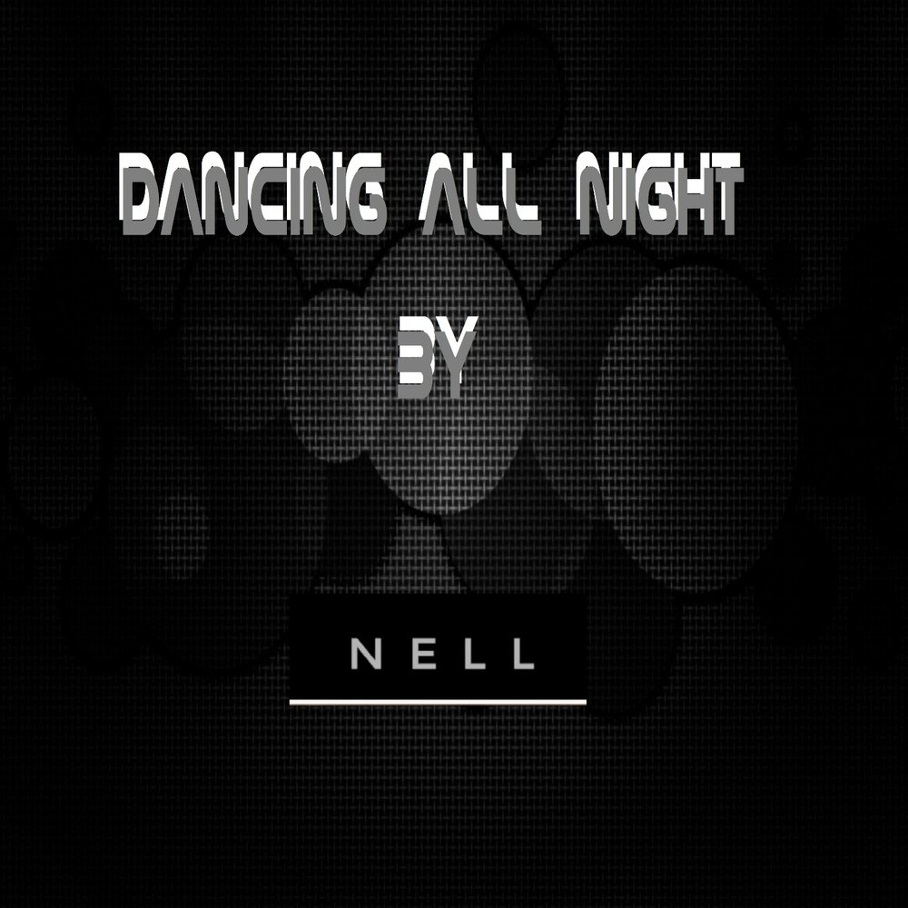 Ночной mp3. Dance all Night. Unique Dance all Night. Development - all Night. We Danced all Night.