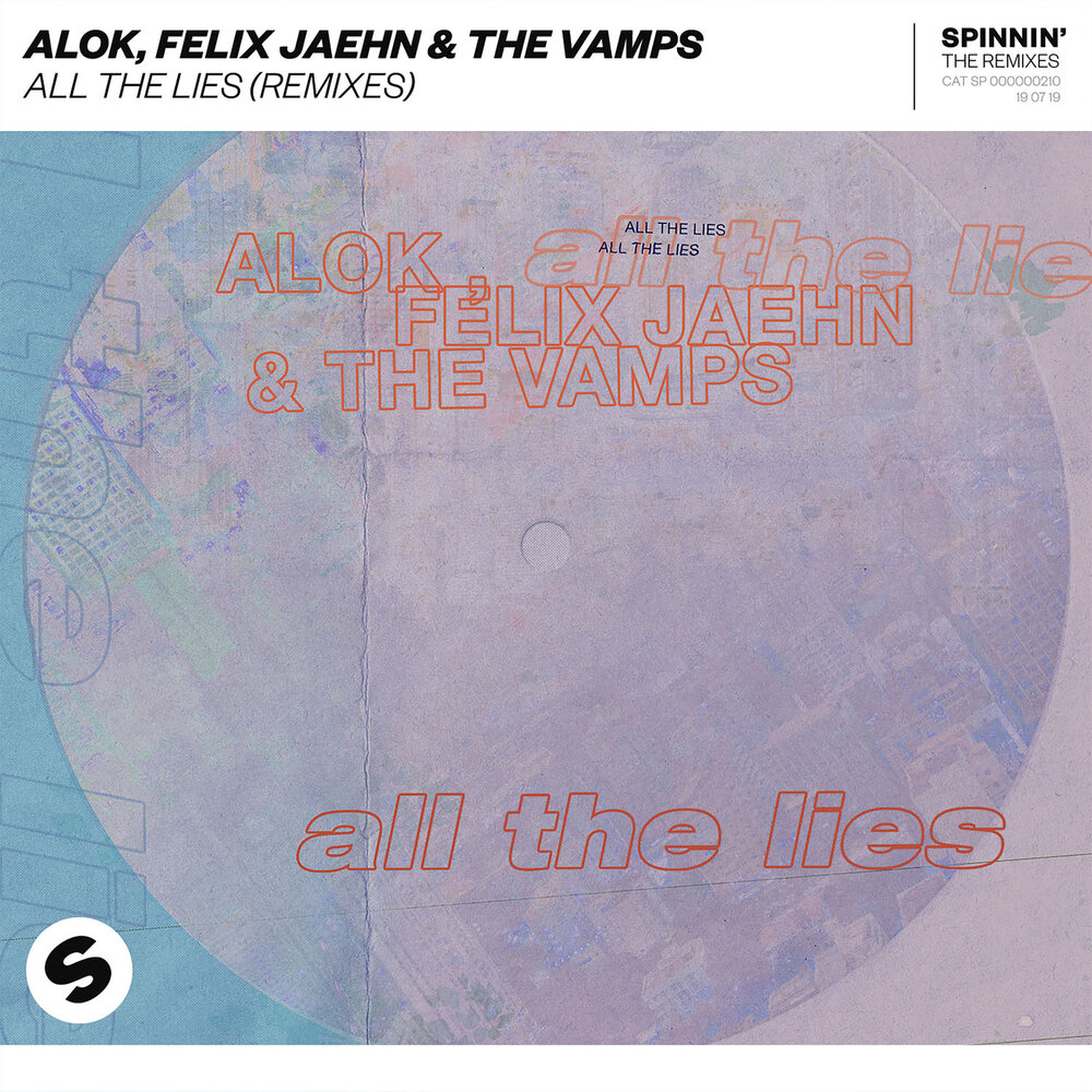 Alok, Felix Jaehn, the Vamps - all the Lies. (Felix Jaehn Remix). All the Lie ремикс. Alok обложка альбома. All by myself alok