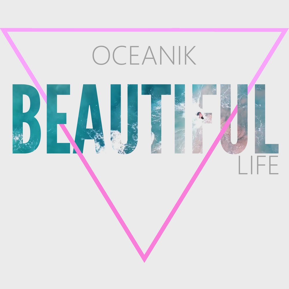 Its a beautiful life слушать