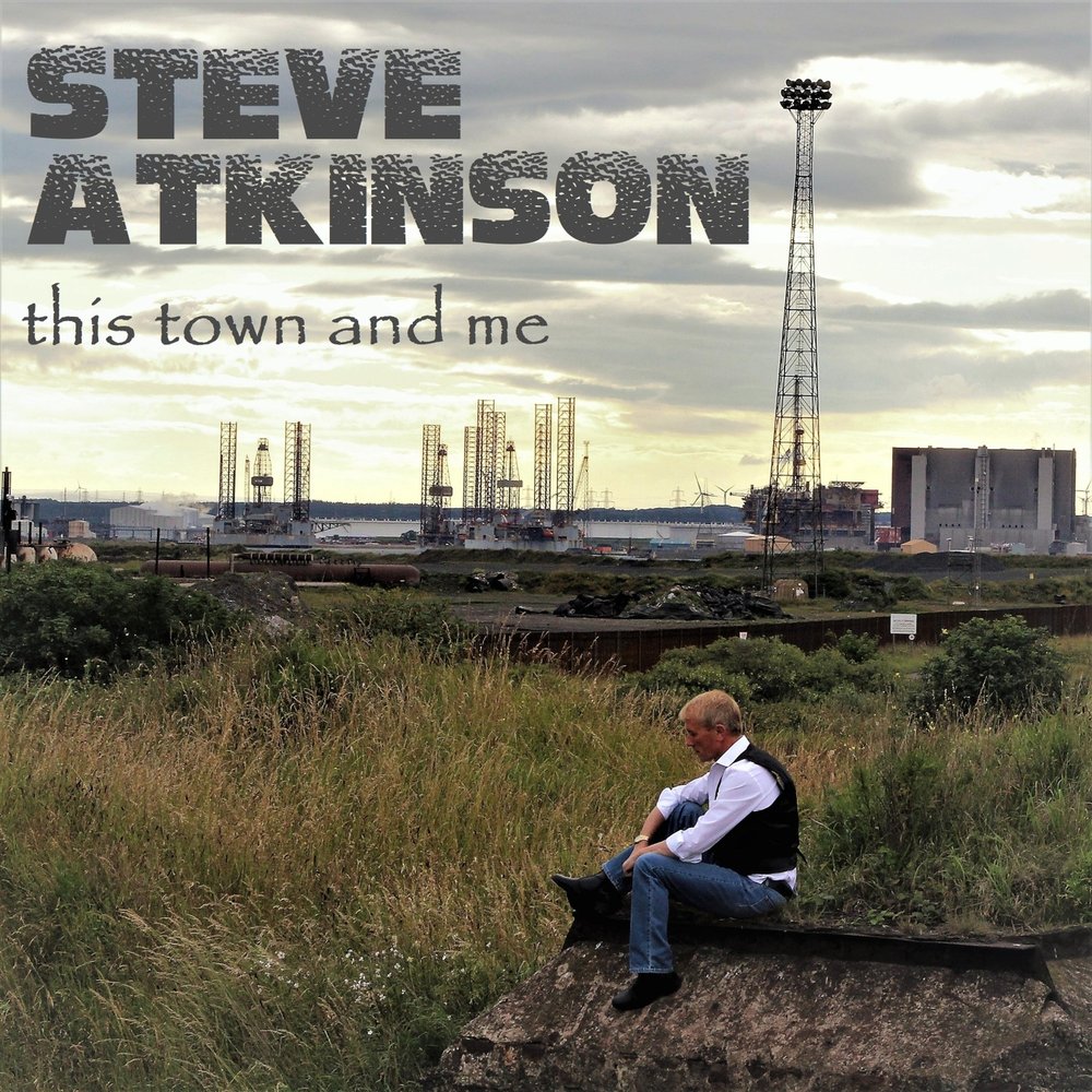 This town. Steve Atkinson. Towns and i песни. Dream Ocean Lost Love Symphony. Dream Ocean - Lost Love Symphony (2018).