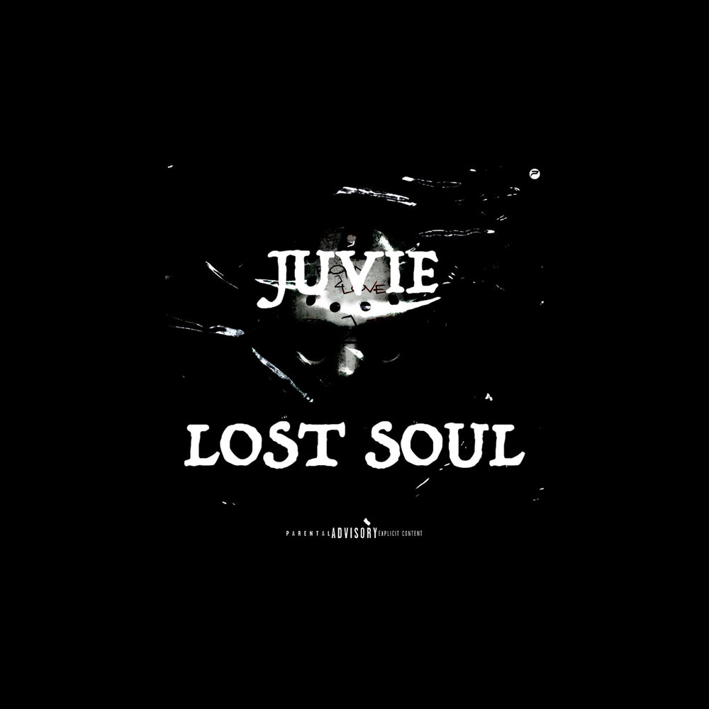 Lost soul музыка