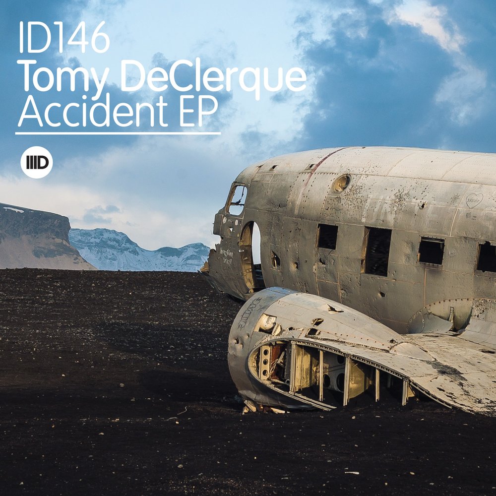 track-cover