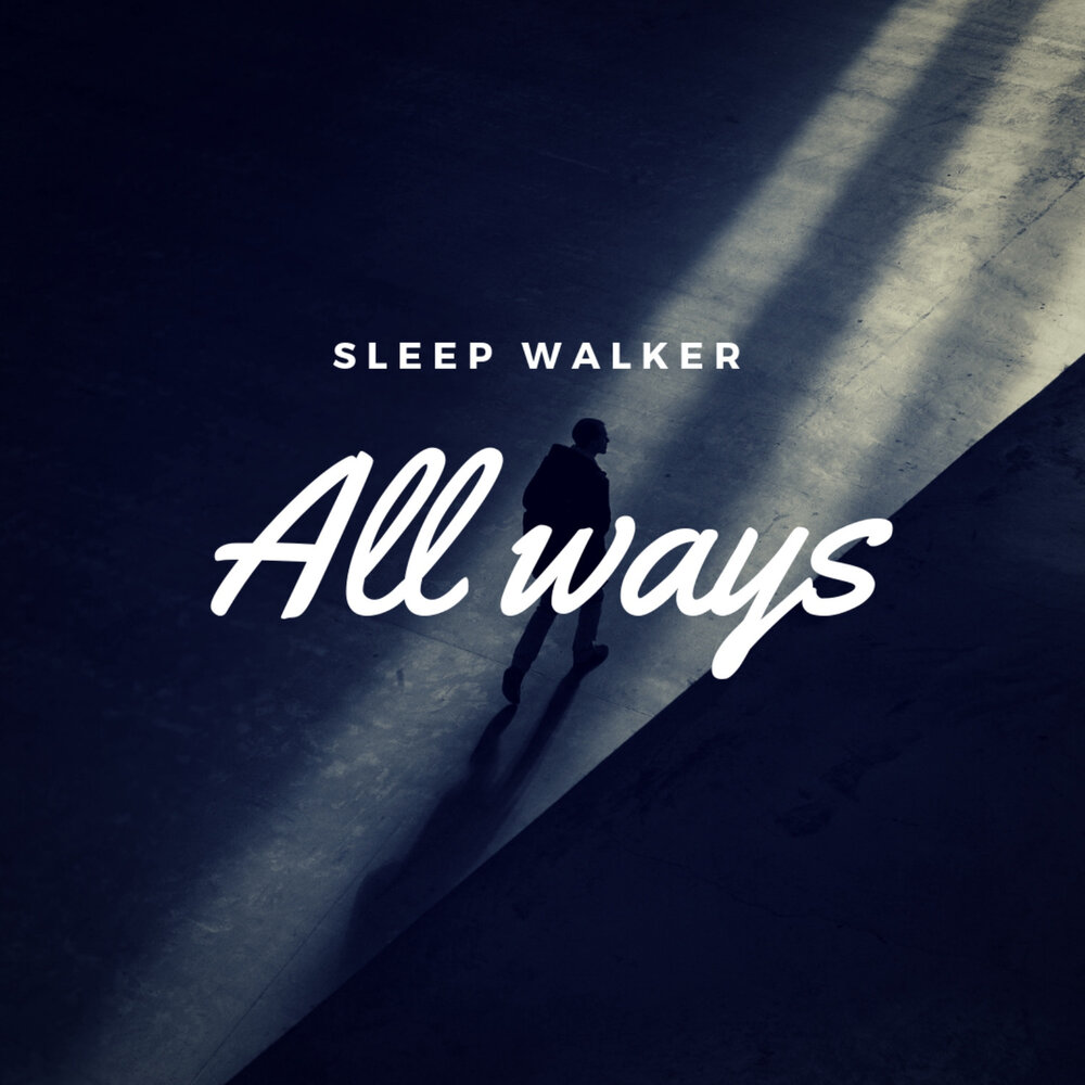 @Sleep_walkerrrr. Слип Волкер. Sleepwalker песня. Sleep Walker Lost in Dreams.