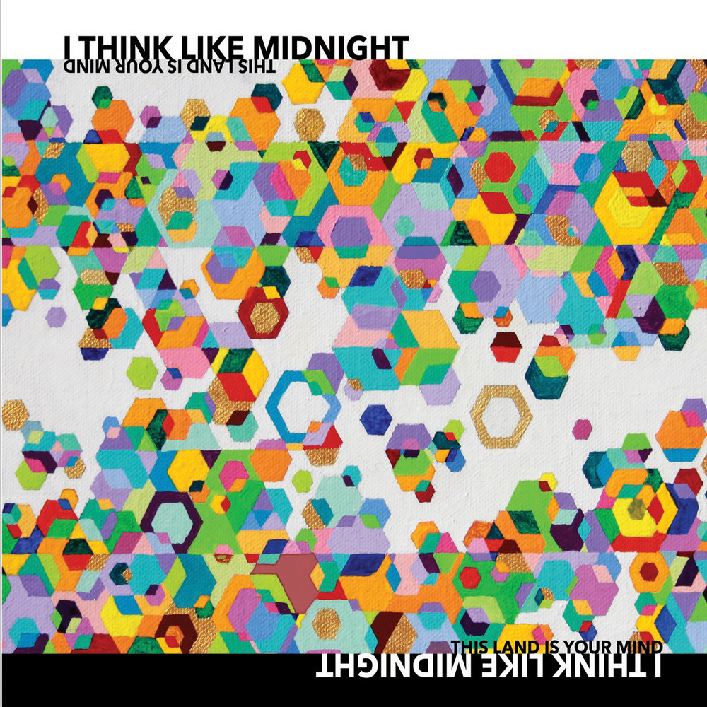 Likes midnight