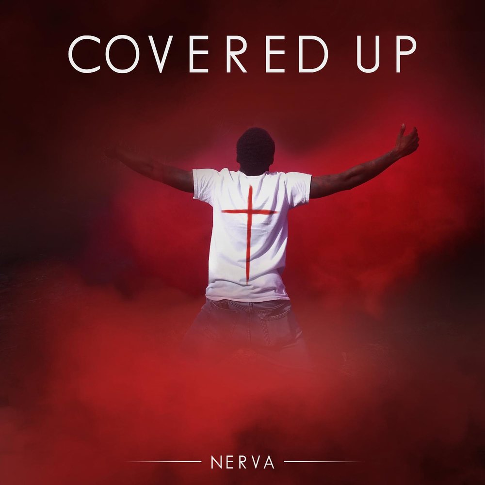 Music album Cover. DJ Nerva обложка. Cover me up откуда.