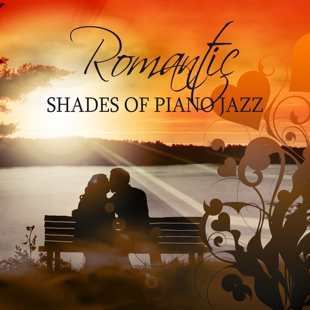 Песни любви амее американские. Mantovani freasury melody. Romantic melodies. Romantic melodies. Romantic melodies.