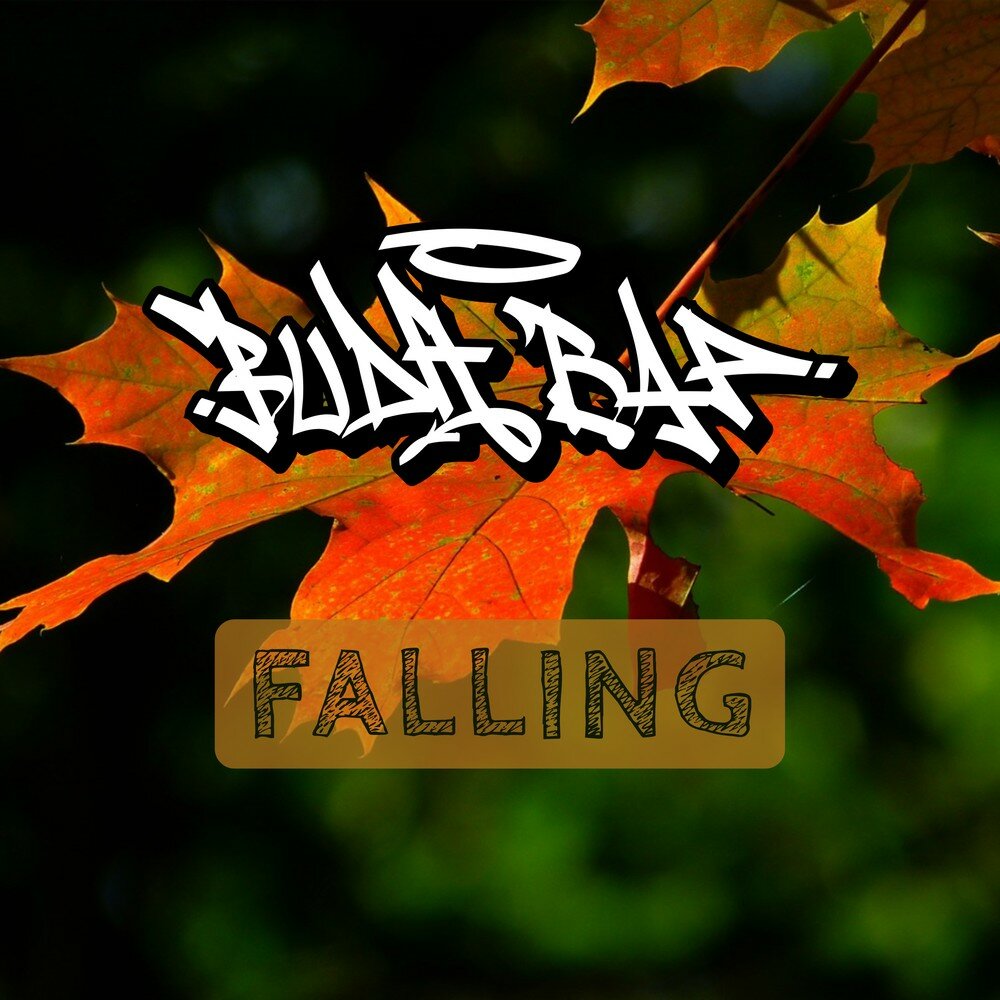 Falling beats