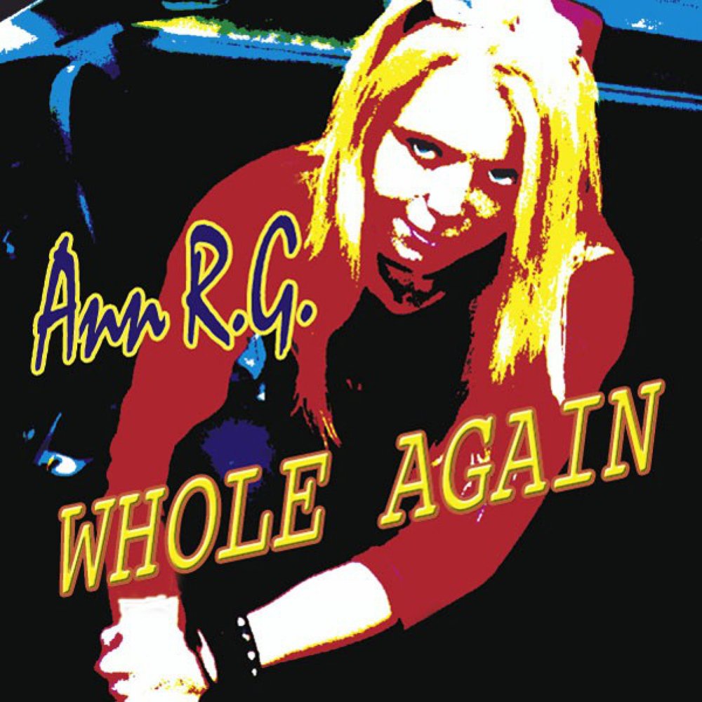 A whole new ball game. Whole музыка. Whole музыка. Whole night. Whole музыка.