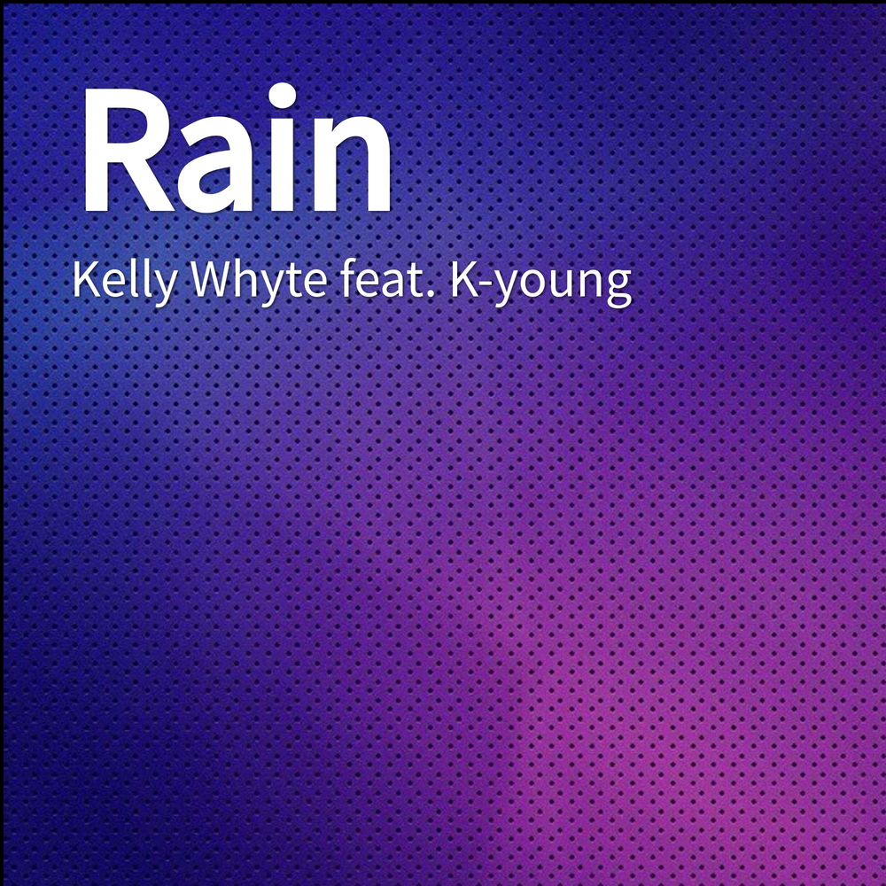 Feat k. Rain Kelly. Рейн Келли.