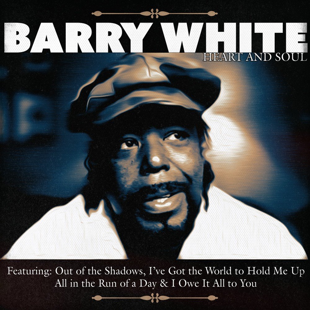 Барри уайт песни. Barry White фото. Барри Уайт слушать. Barry White альбомы. Барри Уайт популярные треки.