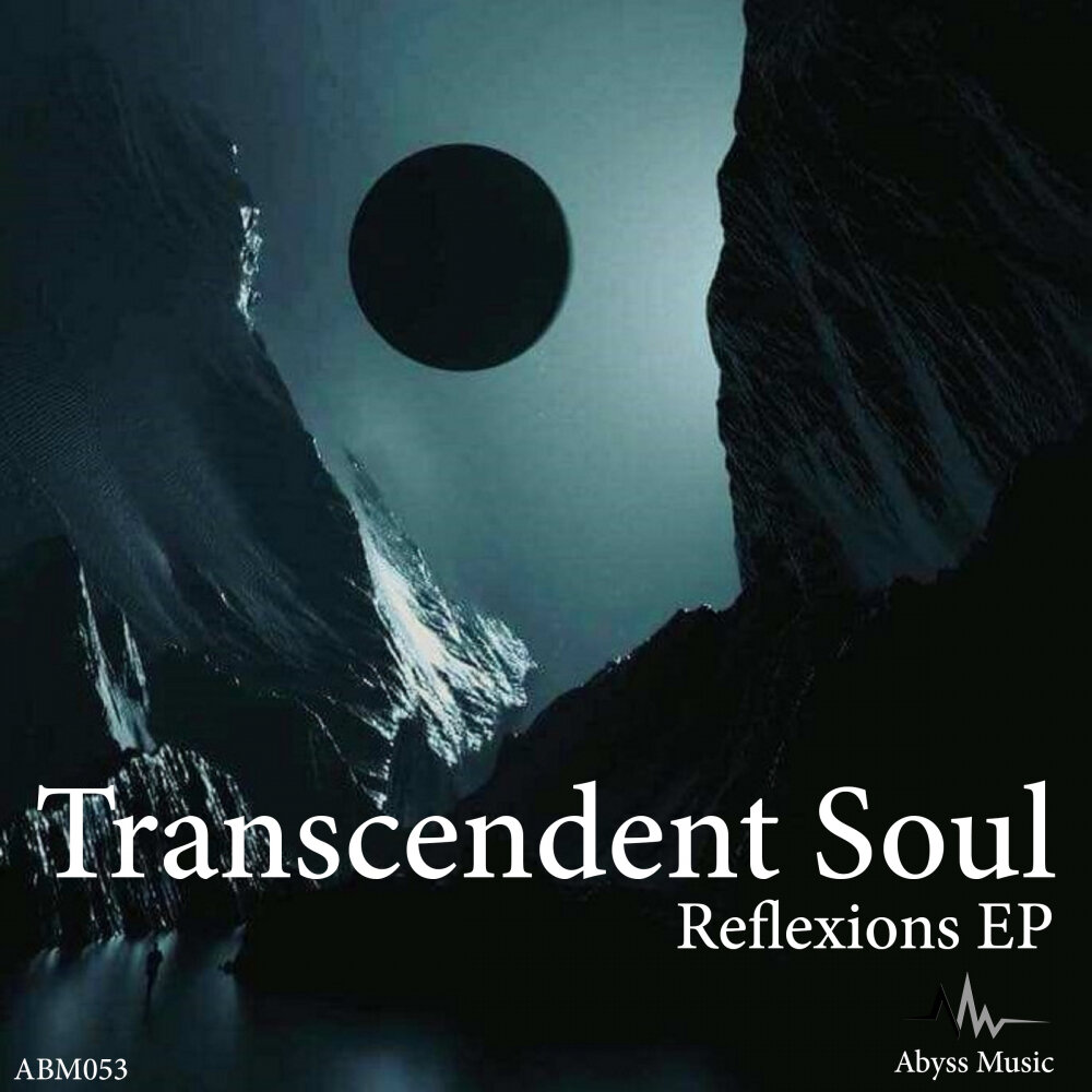 Soul reflexion. Soul reflection. In the Abyss: Music for Weddings.