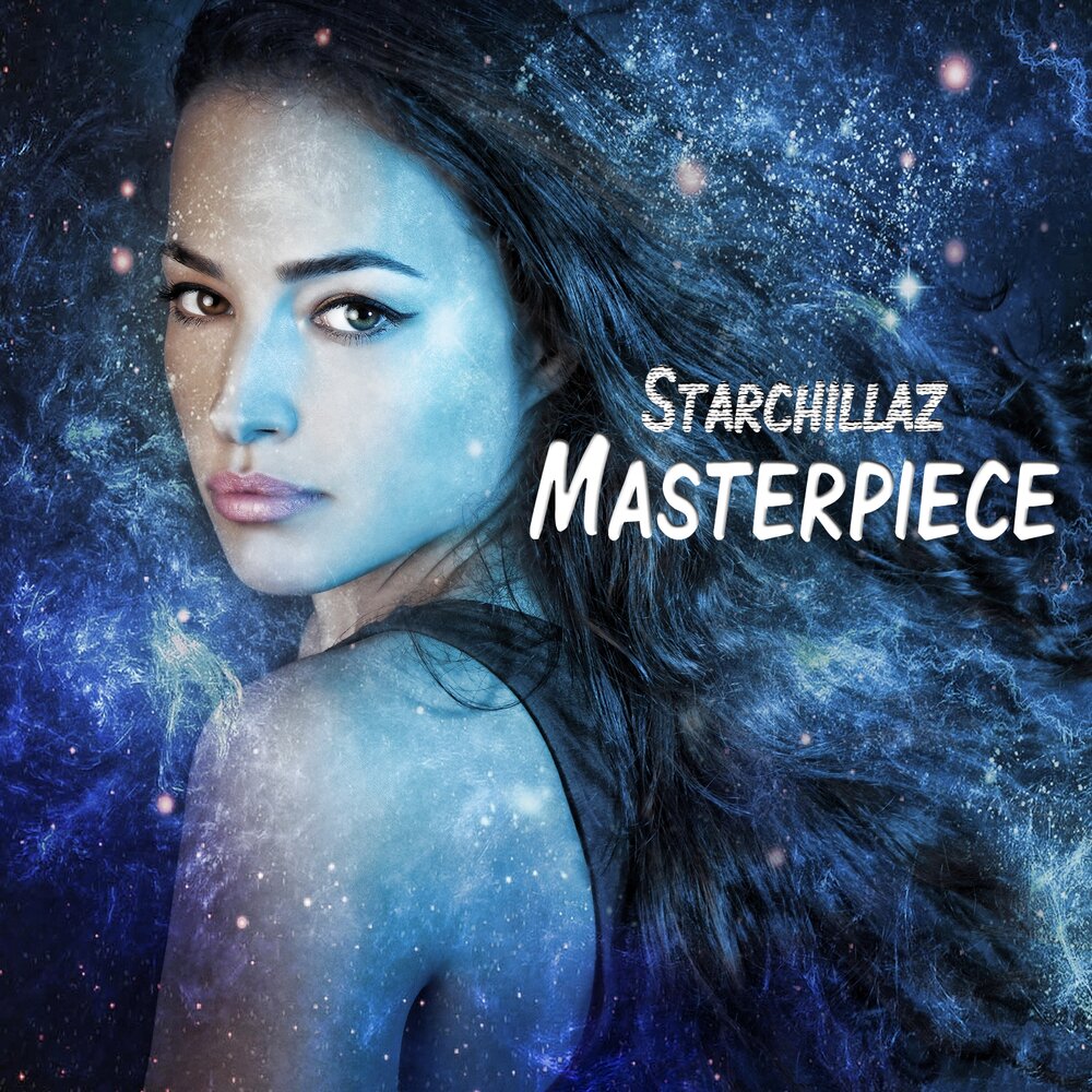 Masterpiece слушать. Masterpiece слушать