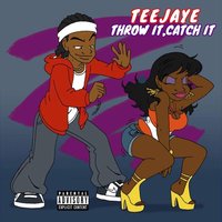 Teejaye