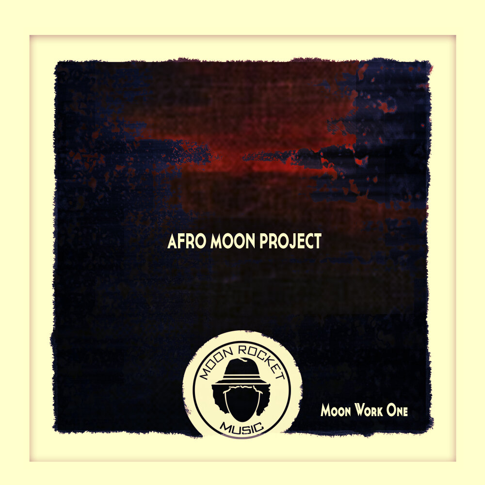 Moon work. Project Moon. Moon work альбом. The Clan песня. Moon Music Label.