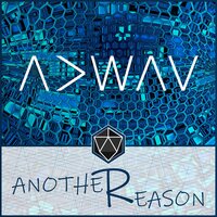 artist-cover
