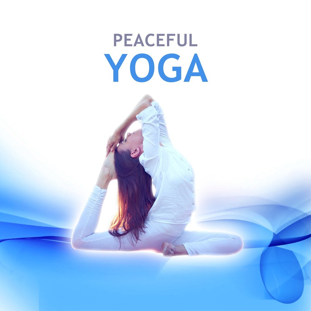 Песенка про йога. Yoga песня. Музыка для йоги. Музыка для йоги. Кундалини йога картинки.