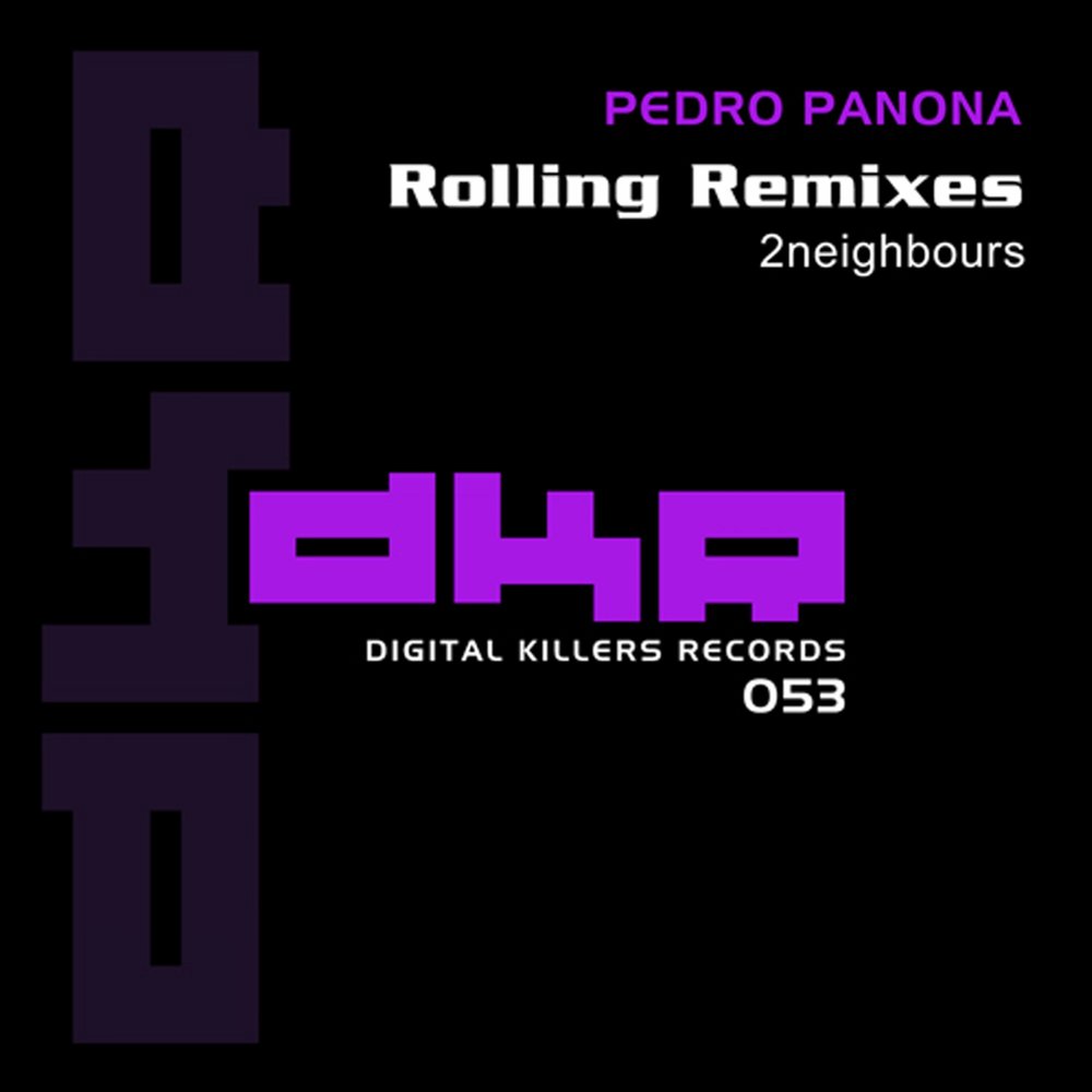 Pedro mp3 remix