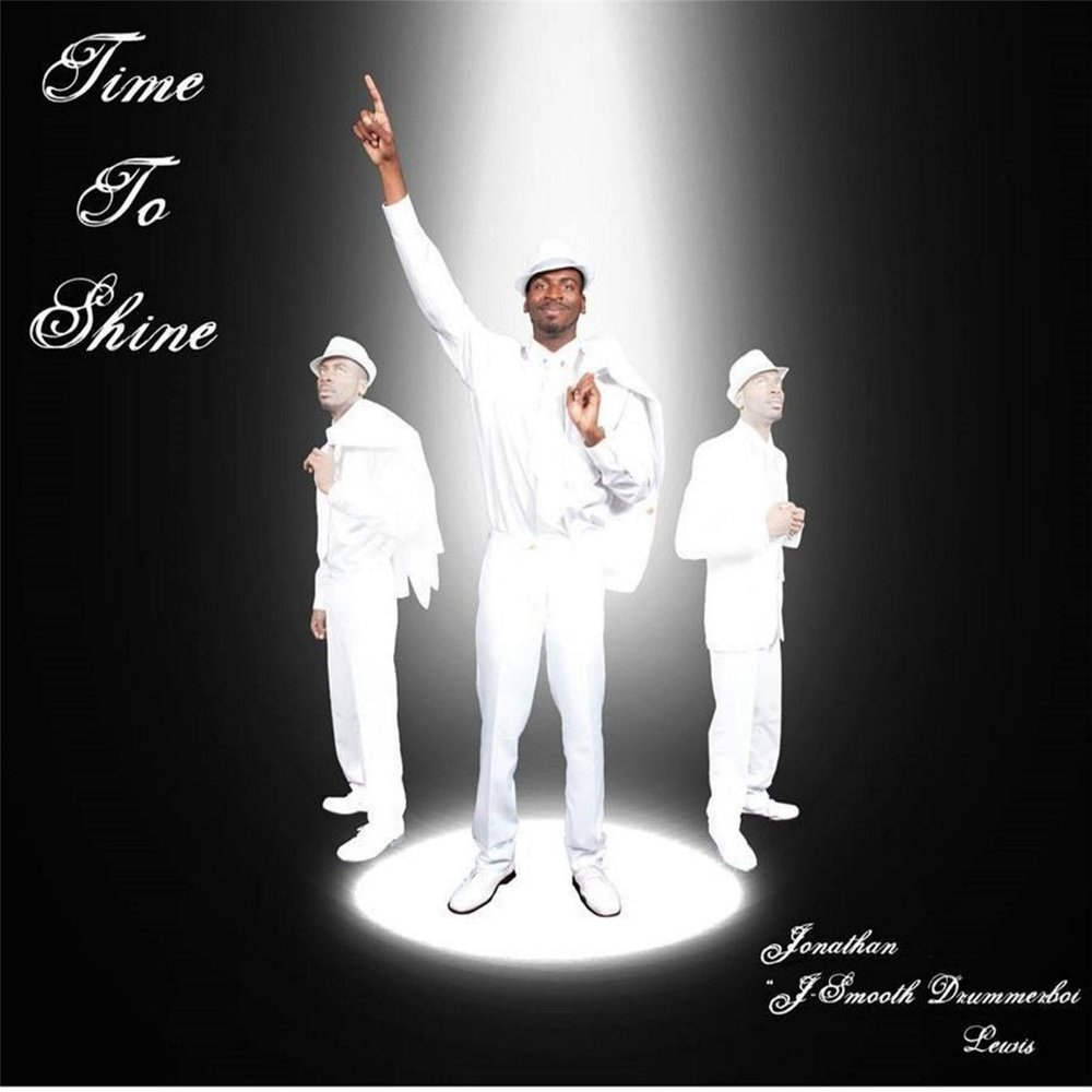 Victory or paradise. Time to Shine. OST "Shine (CD)". My time to Shine. Time to Shine Jay and.