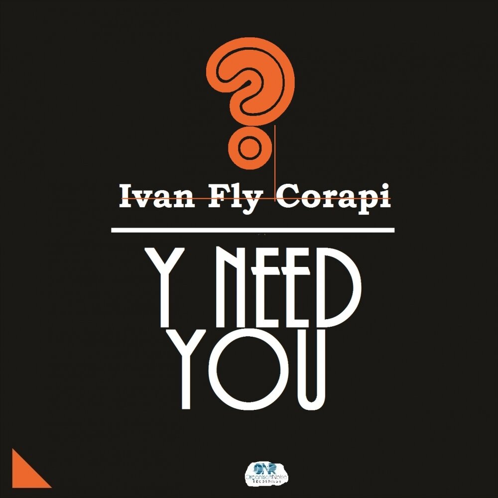 Ivan fly