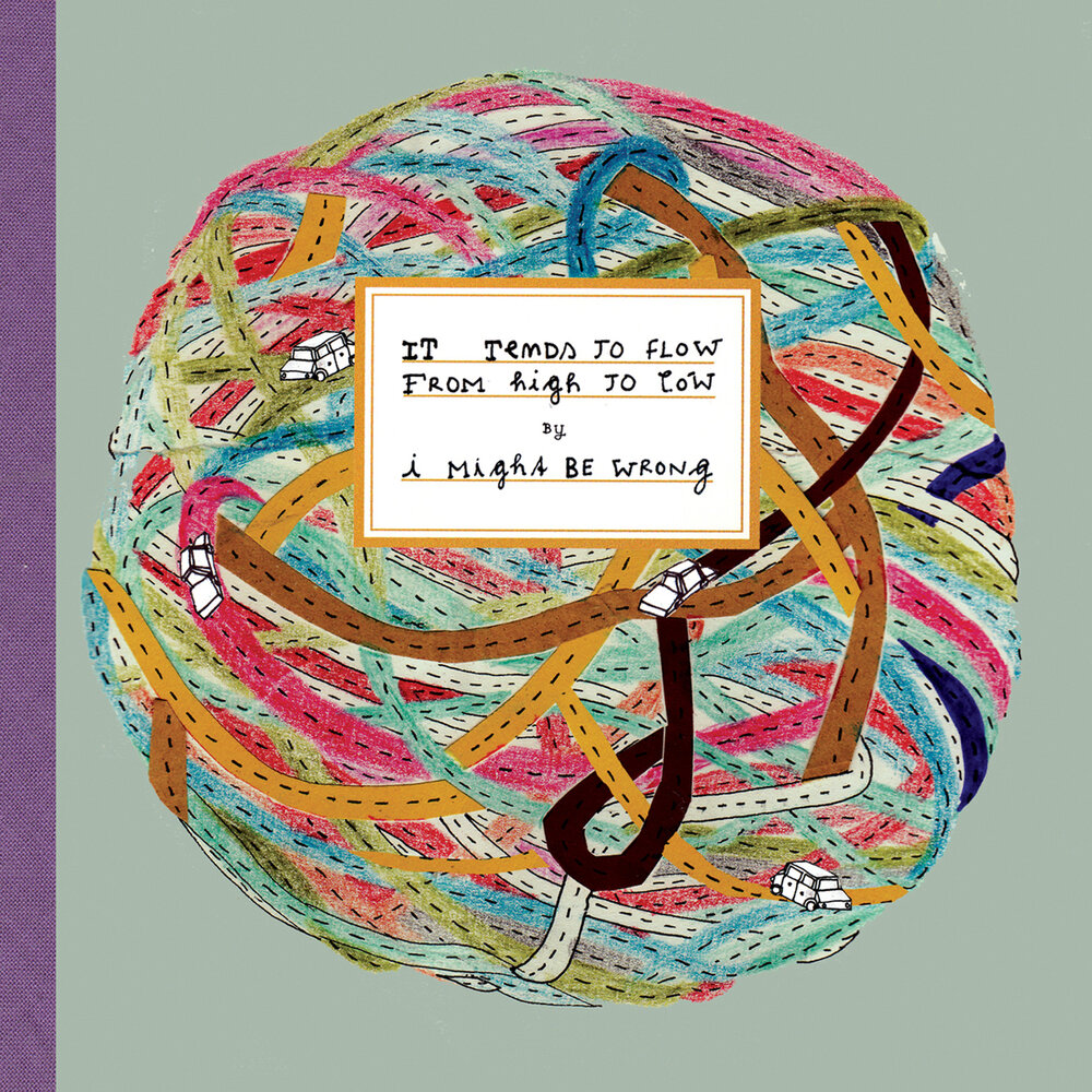 I might be wrong radiohead перевод. Radiohead - i might be wrong - live recordings. Radiohead knives out. I want none of this radiohead. Radiohead обложки.