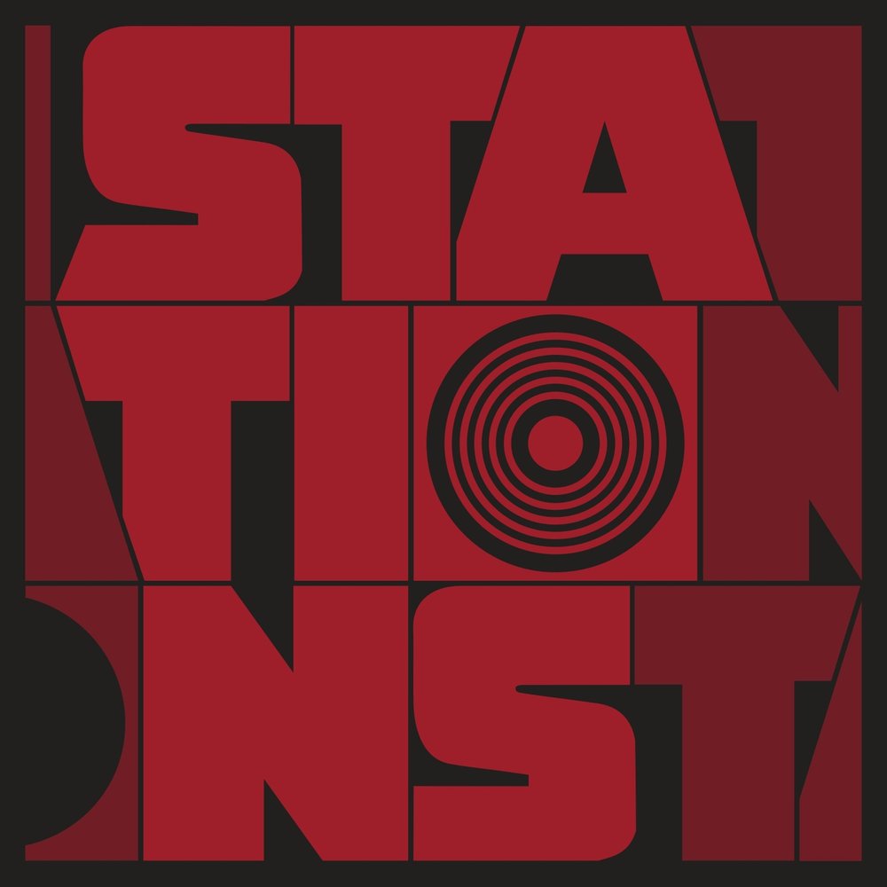 Station album. Station album. Xelishurt. Station album. Daytona альбом.