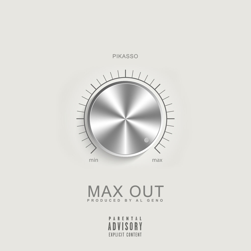 Out Max. Инстаграм Max_Remix.