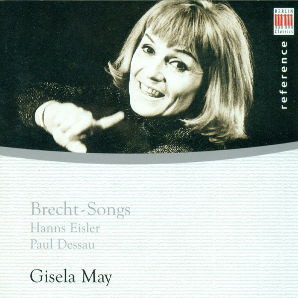 May may песня слушать. May may песня слушать. May may песня слушать. Mary may маски. Saings about may.
