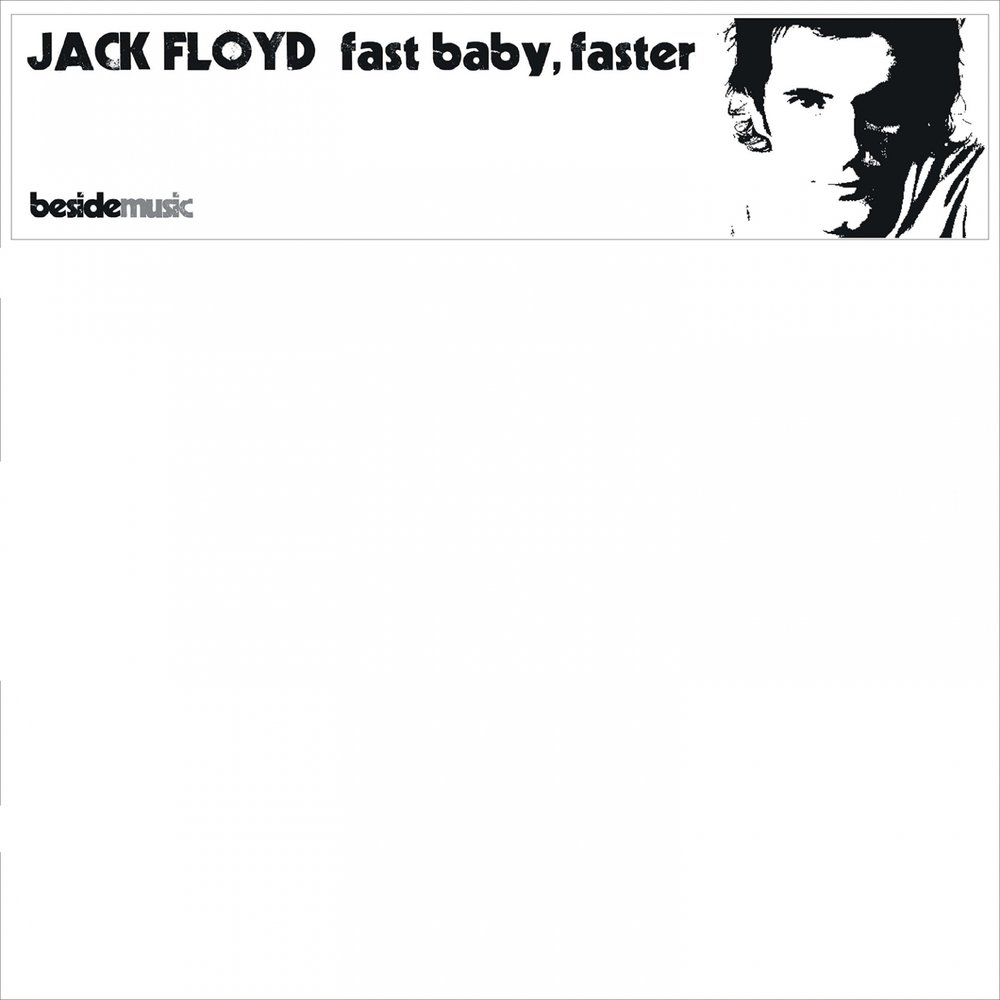 Fast Jack.