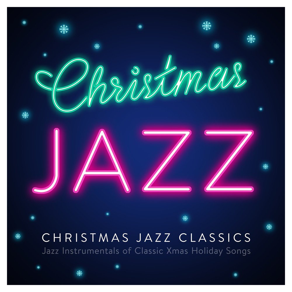 Holiday песни слушать. Christmas Jazz. Holiday песня. New York Jazz Trio / Christmas Songs & Classics 2015.