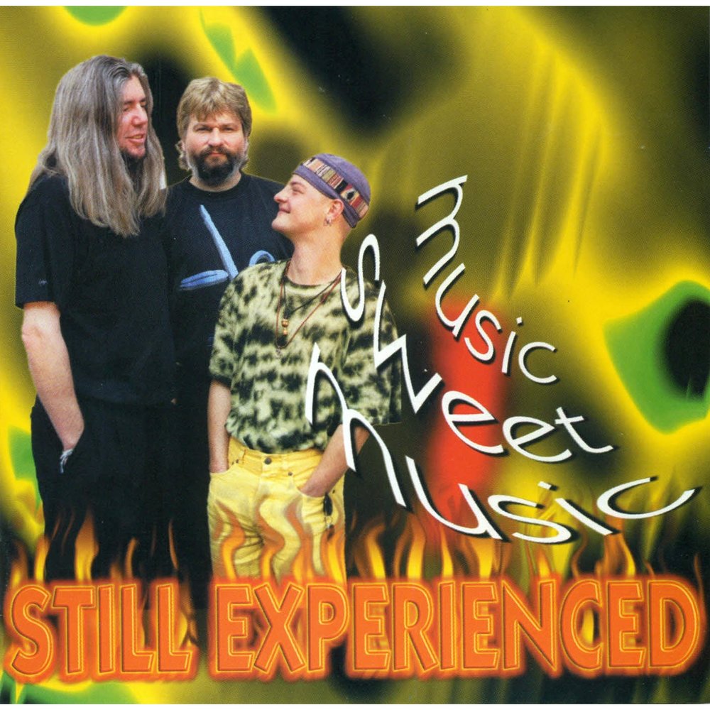 Still experienced. The moral basis of free trade. хогвартс легаси шляпа. Et cetera группа. Swiss blues authority – swiss blues authority.