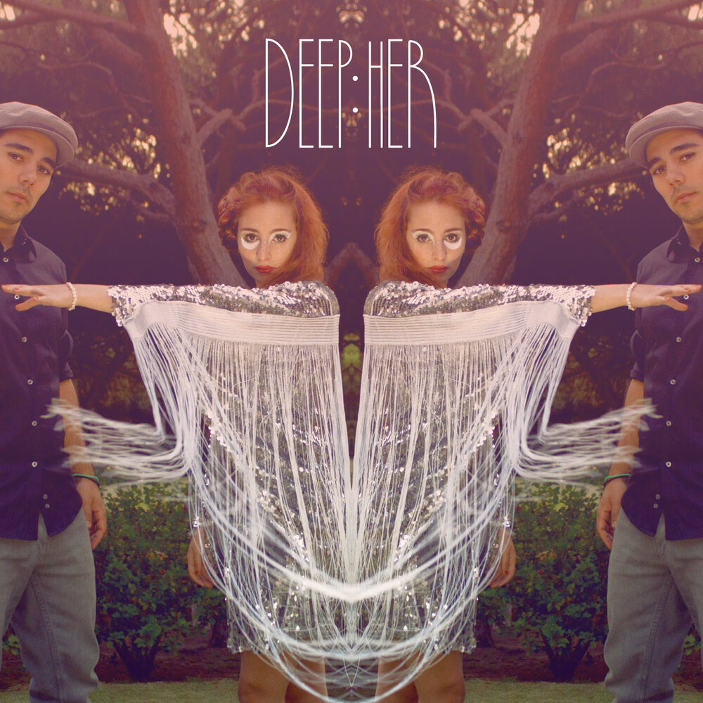 Swim deep. чувственный поцелуй. анна тодд после обложка книги. Com. Deep swim windows 96 from playlist.