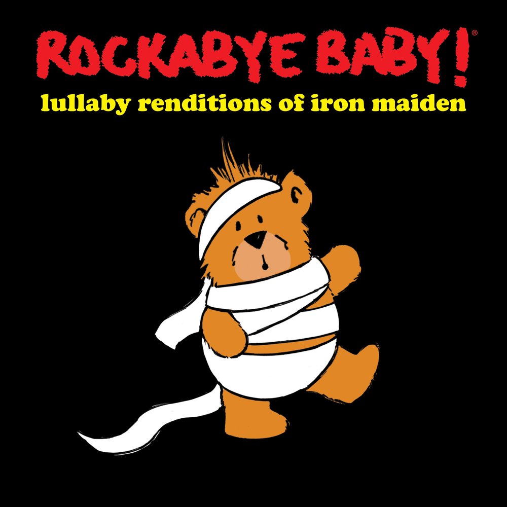 Rockabye песня слушать. Песня rockabye. Rockabye baby nirvana. "rockabye baby!" && ( исполнитель | группа | музыка | music | band | artist ) && (фото | photo). Колыбельная rockabye baby.