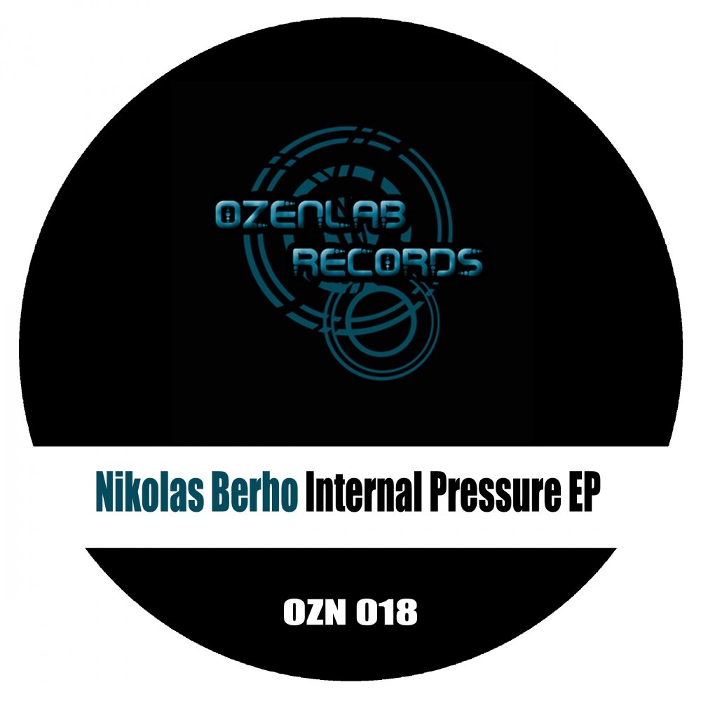 Ozn. Critical exposure Radio 097.