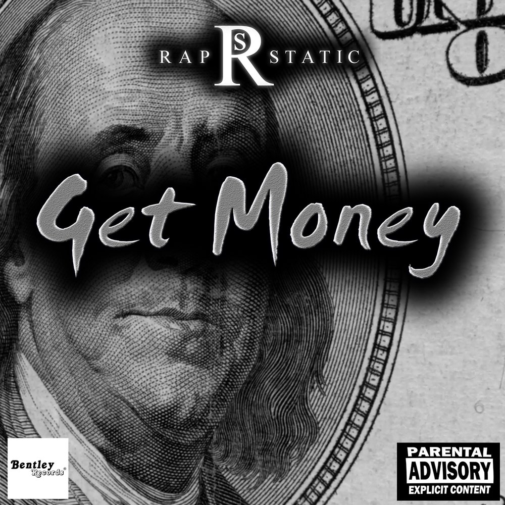 Рэп старый слушать. Get the money. Money Rap.