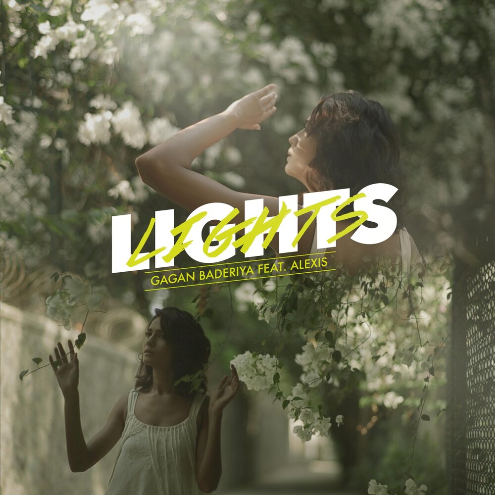 Light feat. Света feat.