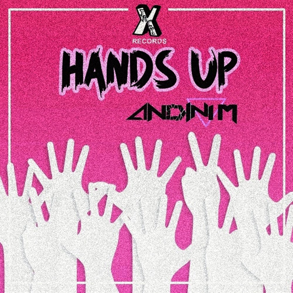 Mom hands up. Альбом hands up. Обложка песни hands up. Hang up. Hads up трек.