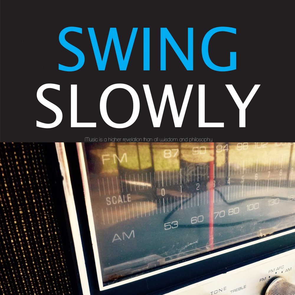Harmless swing lynn. Miharu koshi. Swing slowed. Swing slowed. Swing slowed.